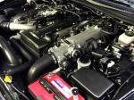 Toyota Supra Turbo Targa 1993 года (NA)
